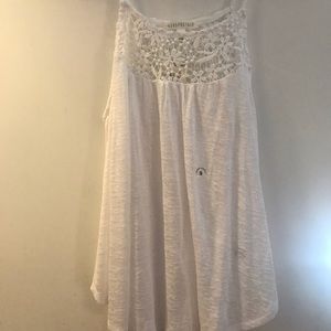 Women’s Cami strap top